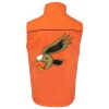 JB's Hi Vis A.T. Vest Thumbnail