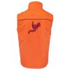 JB's Hi Vis A.T. Vest Thumbnail