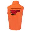 JB's Hi Vis A.T. Vest Thumbnail