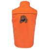JB's Hi Vis A.T. Vest Thumbnail