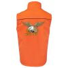 JB's Hi Vis A.T. Vest Thumbnail