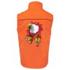 JB's Hi Vis A.T. Vest Thumbnail