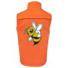 JB's Hi Vis A.T. Vest Thumbnail