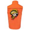JB's Hi Vis A.T. Vest Thumbnail