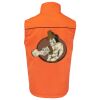 JB's Hi Vis A.T. Vest Thumbnail