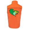 JB's Hi Vis A.T. Vest Thumbnail