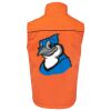 JB's Hi Vis A.T. Vest Thumbnail