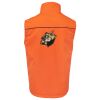 JB's Hi Vis A.T. Vest Thumbnail