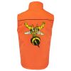 JB's Hi Vis A.T. Vest Thumbnail