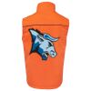 JB's Hi Vis A.T. Vest Thumbnail