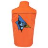 JB's Hi Vis A.T. Vest Thumbnail