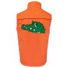 JB's Hi Vis A.T. Vest Thumbnail