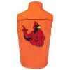 JB's Hi Vis A.T. Vest Thumbnail