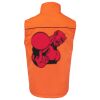 JB's Hi Vis A.T. Vest Thumbnail