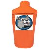 JB's Hi Vis A.T. Vest Thumbnail