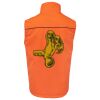 JB's Hi Vis A.T. Vest Thumbnail