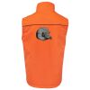 JB's Hi Vis A.T. Vest Thumbnail