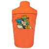 JB's Hi Vis A.T. Vest Thumbnail