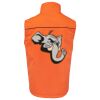 JB's Hi Vis A.T. Vest Thumbnail