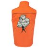 JB's Hi Vis A.T. Vest Thumbnail
