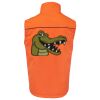 JB's Hi Vis A.T. Vest Thumbnail