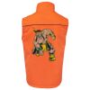 JB's Hi Vis A.T. Vest Thumbnail