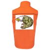 JB's Hi Vis A.T. Vest Thumbnail