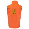 JB's Hi Vis A.T. Vest Thumbnail