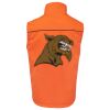 JB's Hi Vis A.T. Vest Thumbnail