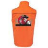 JB's Hi Vis A.T. Vest Thumbnail