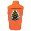 JB's Hi Vis A.T. Vest Thumbnail