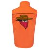 JB's Hi Vis A.T. Vest Thumbnail