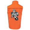 JB's Hi Vis A.T. Vest Thumbnail