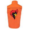 JB's Hi Vis A.T. Vest Thumbnail
