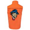 JB's Hi Vis A.T. Vest Thumbnail