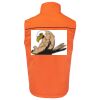 JB's Hi Vis A.T. Vest Thumbnail