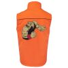 JB's Hi Vis A.T. Vest Thumbnail