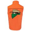JB's Hi Vis A.T. Vest Thumbnail