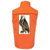 JB's Hi Vis A.T. Vest Thumbnail