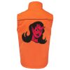 JB's Hi Vis A.T. Vest Thumbnail