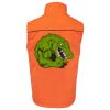 JB's Hi Vis A.T. Vest Thumbnail