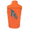 JB's Hi Vis A.T. Vest Thumbnail