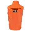JB's Hi Vis A.T. Vest Thumbnail