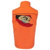 JB's Hi Vis A.T. Vest Thumbnail