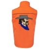 JB's Hi Vis A.T. Vest Thumbnail