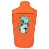 JB's Hi Vis A.T. Vest Thumbnail