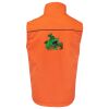 JB's Hi Vis A.T. Vest Thumbnail