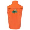 JB's Hi Vis A.T. Vest Thumbnail