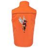 JB's Hi Vis A.T. Vest Thumbnail