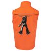 JB's Hi Vis A.T. Vest Thumbnail